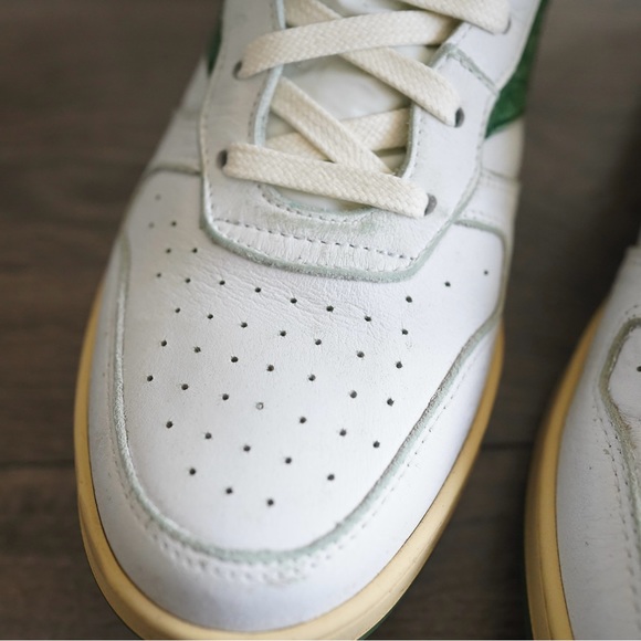 Rhude sneakers - Picture 7 of 13